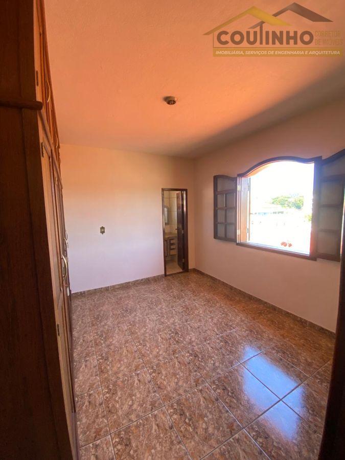 WhatsApp Image 2026-03-02 at 17.57.01 (15).jpeg